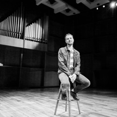 Scott Stephen Hansen