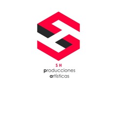 SH Producciones Artísticas