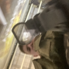 YALMARI88