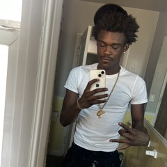 kayybeez