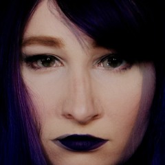 Allison Wither