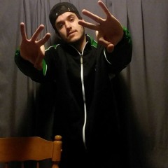 Nicky Scriptz