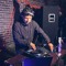 DJ Mau