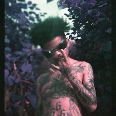 𝙆𝙇𝙀𝙄𝙉𝙀 𝘾𝙍𝘼𝘾𝙆