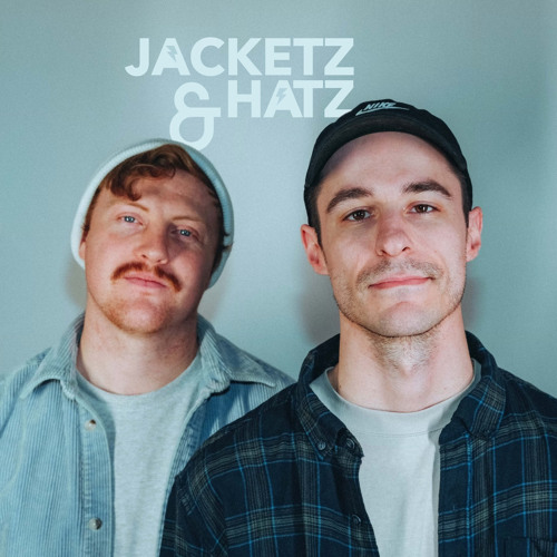 Jacketz & Hatz’s avatar