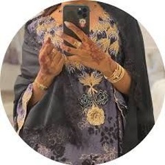 Hessa Almeqbaali