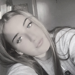 Leahxjacob04