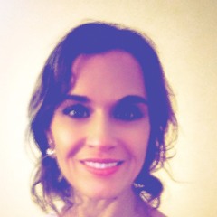 Claire Honey