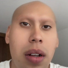 ELPELONDELBARRIO