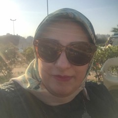 Nada Elasser