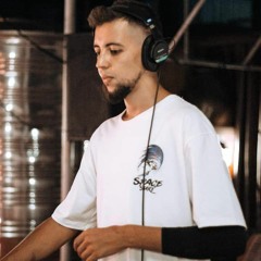 DJ Filchakov