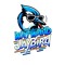Wayward Jaybird