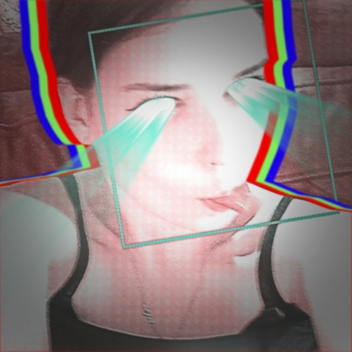 julie.ffx’s avatar