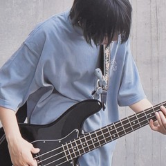 P_hlsk