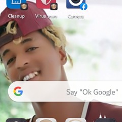 christyeng