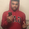 D. da dummy
