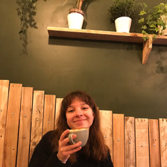 Kate Hollis