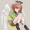 Ｃｈａｒａ (𝓨𝓸𝓾𝓻 𝓐𝓷𝓰𝓮𝓵)