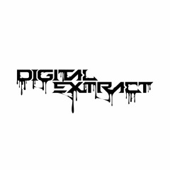 Digital Extract
