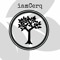iamCerq