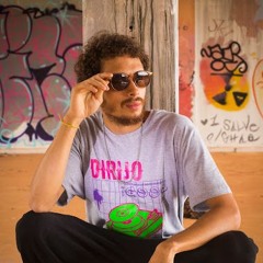 Uchôa