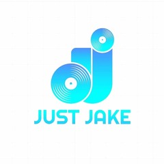 Just Jake FLA