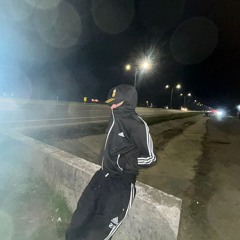 Cherno MC