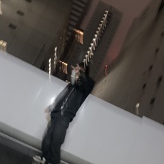 Li1y