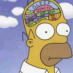 profedavid