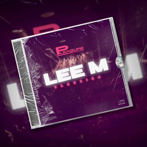 Stream LeeM music | Listen to songs, albums, playlists for free on ...