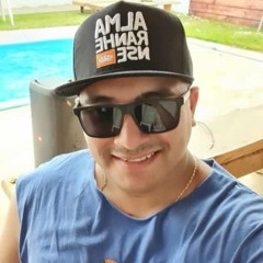 Edson Montenegro