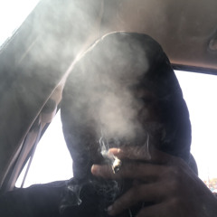Foreign🏚️