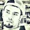 Renan
