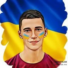 Александр Крутько