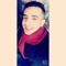 Eslam Elaswy