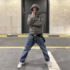 klize