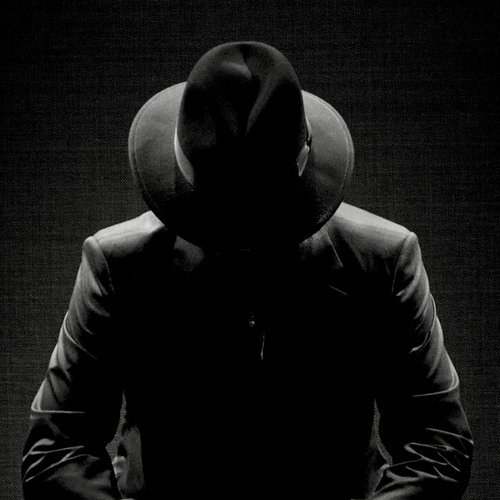 Max DnB 10-07-2021 08-05.mp3