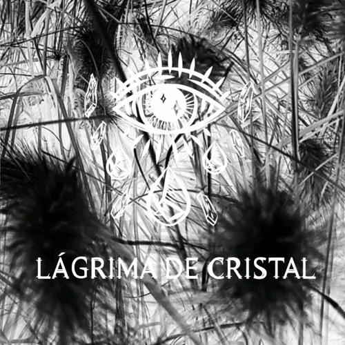 Lagrima de Cristal’s avatar