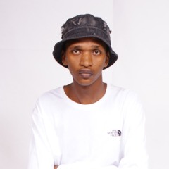 RAYNE$OUL.