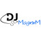 DjMagnvM