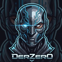 Đer乙erØ...  Hard/Stomp Techno/Core