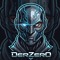 Đer乙erØ...  Hard/Stomp Techno/Core