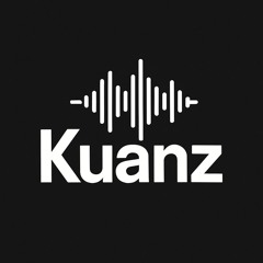 Kuanz