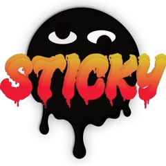 Sticky