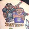 Howie
