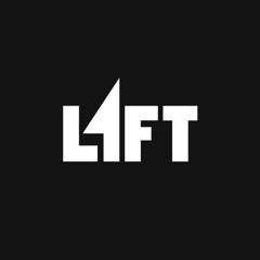 LIFT - FITNESS & HEALTH CLUB