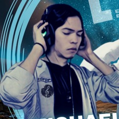 Leonet