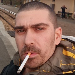 Митко