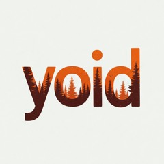 yoid