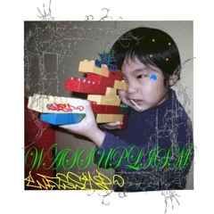 SuP3r fap til i got a girl friend